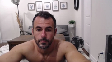 Mrcooperxxx  24-07-2021 video sugarbaby